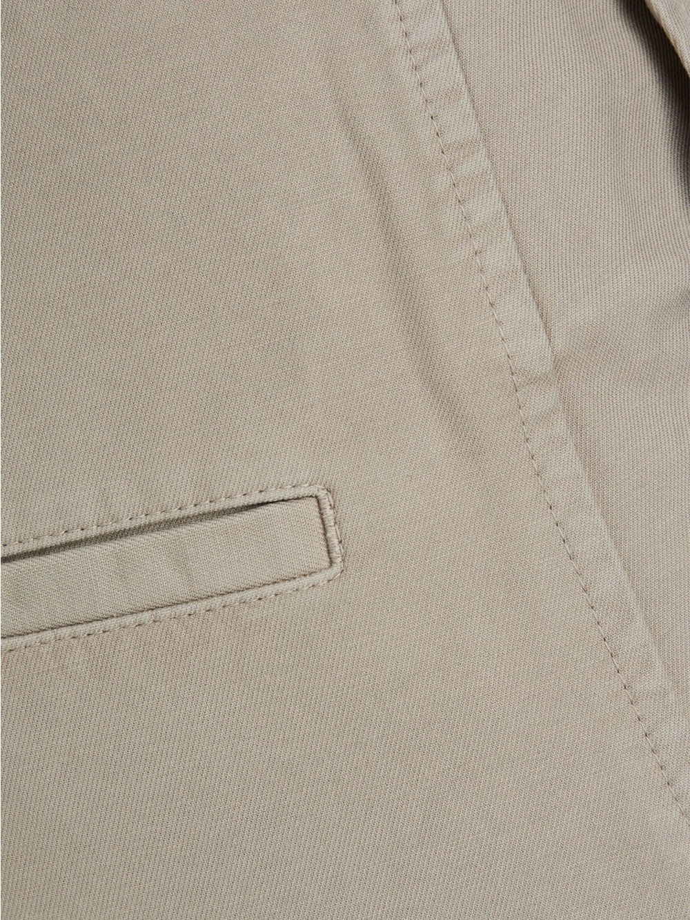 TOTEME Dove Wide Leg Trousers 34 US 2 100% Organic Cotton - Picture 11 of 11